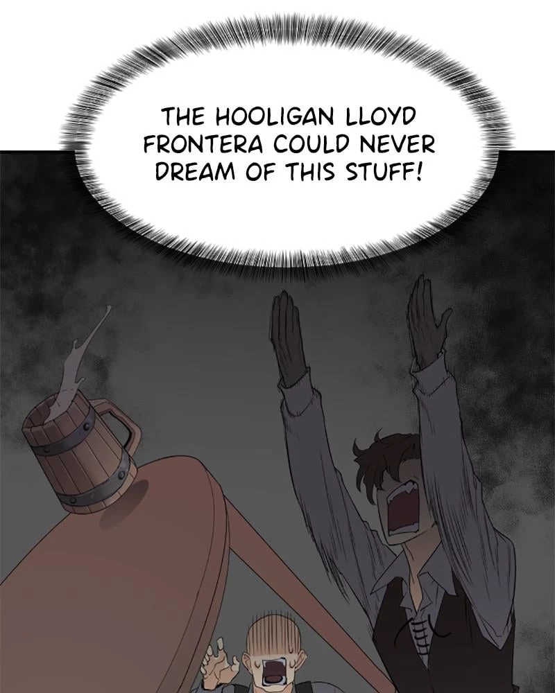 The Greatest Estate Developer Chapter 1 - 188