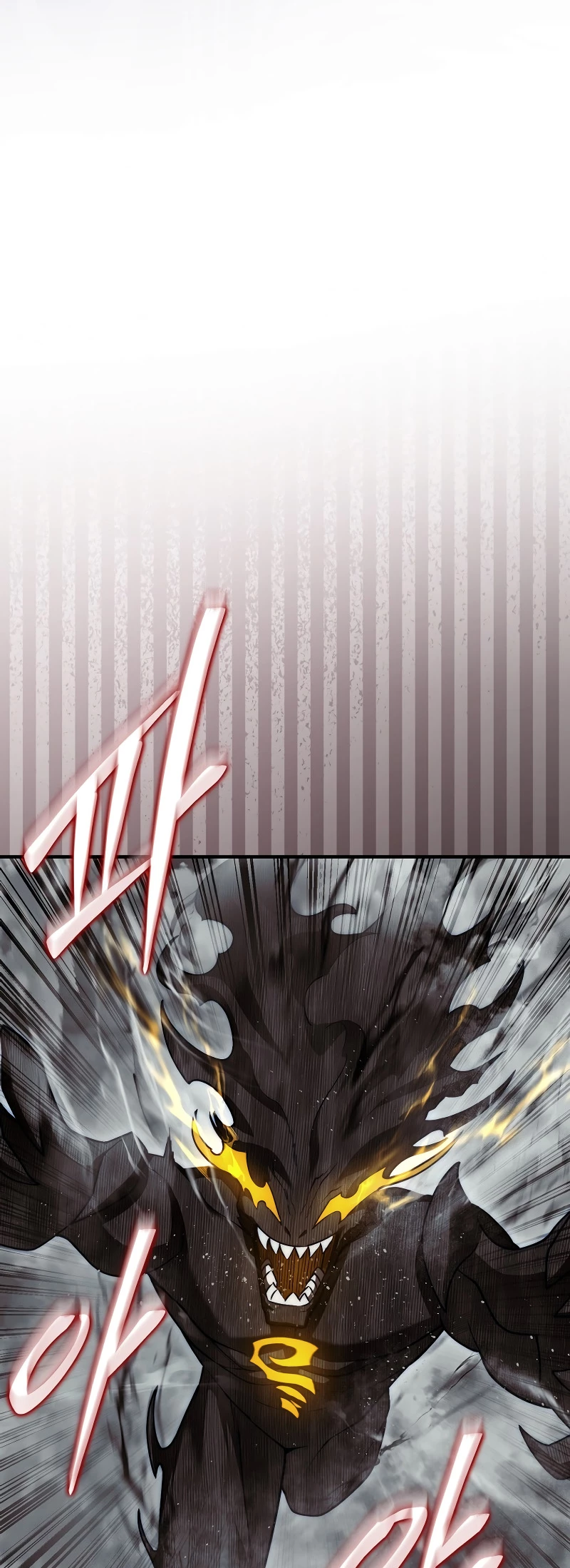 The 31st Piece Turns the Tables Chapter 58 - 62