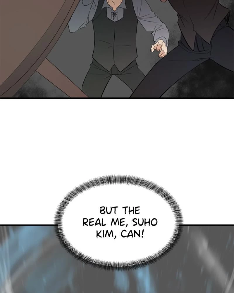 The Greatest Estate Developer Chapter 1 - 189