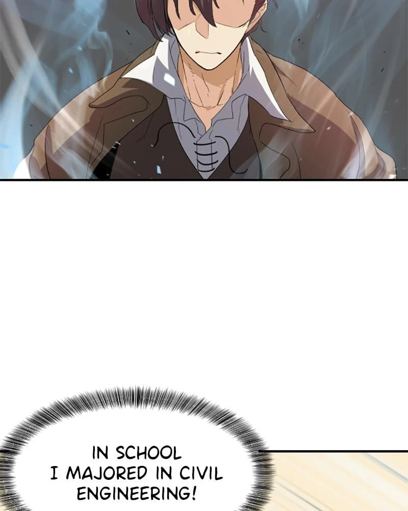 The Greatest Estate Developer Chapter 1 - 191