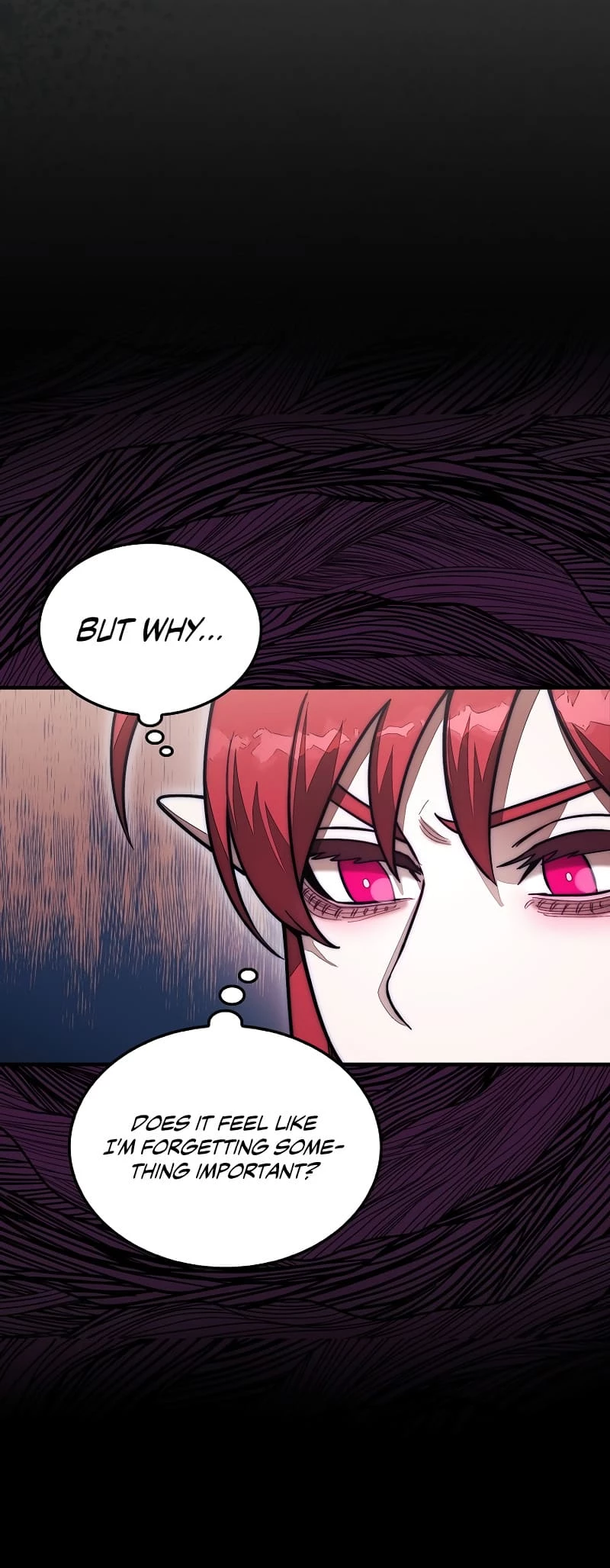 The 31st Piece Turns the Tables Chapter 53 - 46