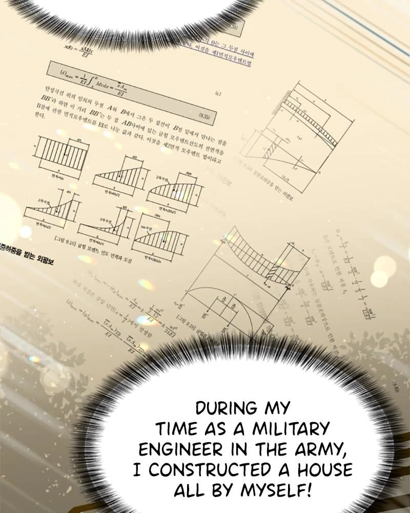The Greatest Estate Developer Chapter 1 - 192