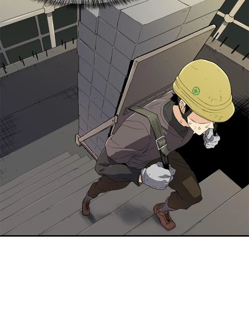 The Greatest Estate Developer Chapter 1 - 194