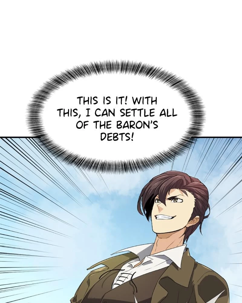 The Greatest Estate Developer Chapter 1 - 195