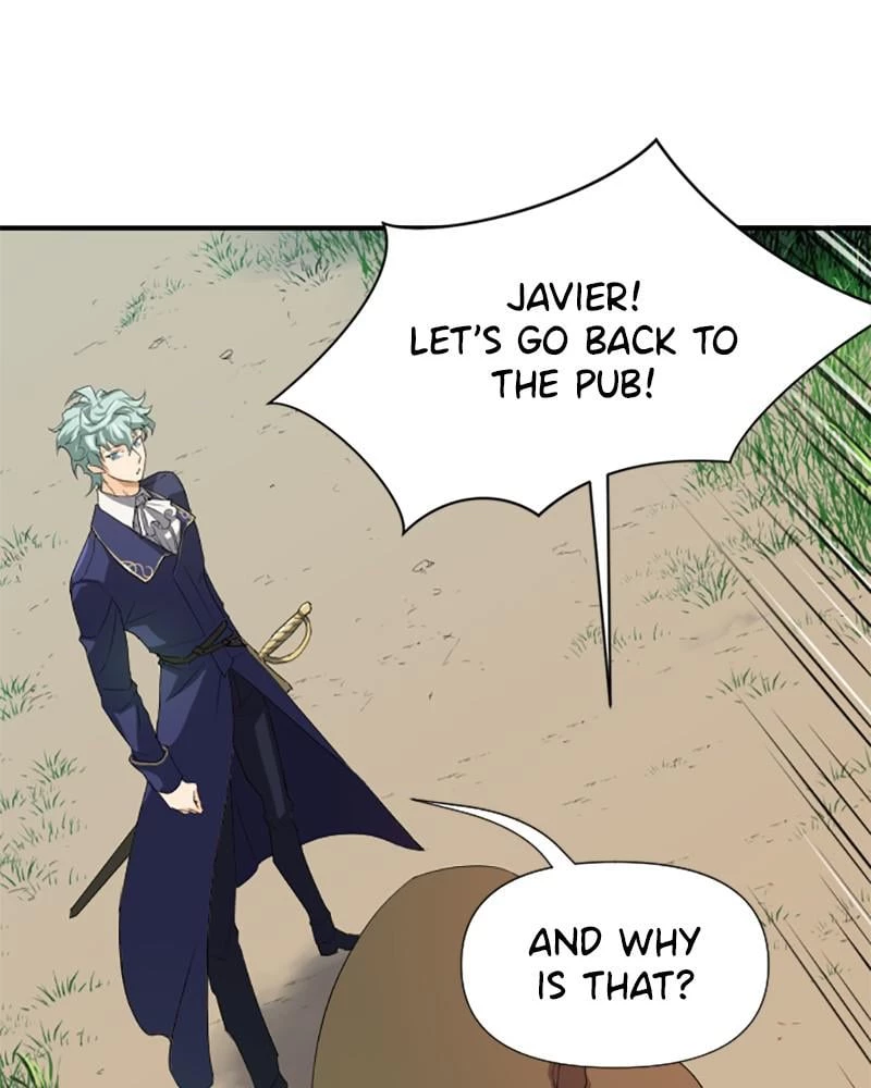 The Greatest Estate Developer Chapter 1 - 197