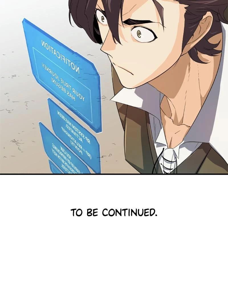 The Greatest Estate Developer Chapter 1 - 204