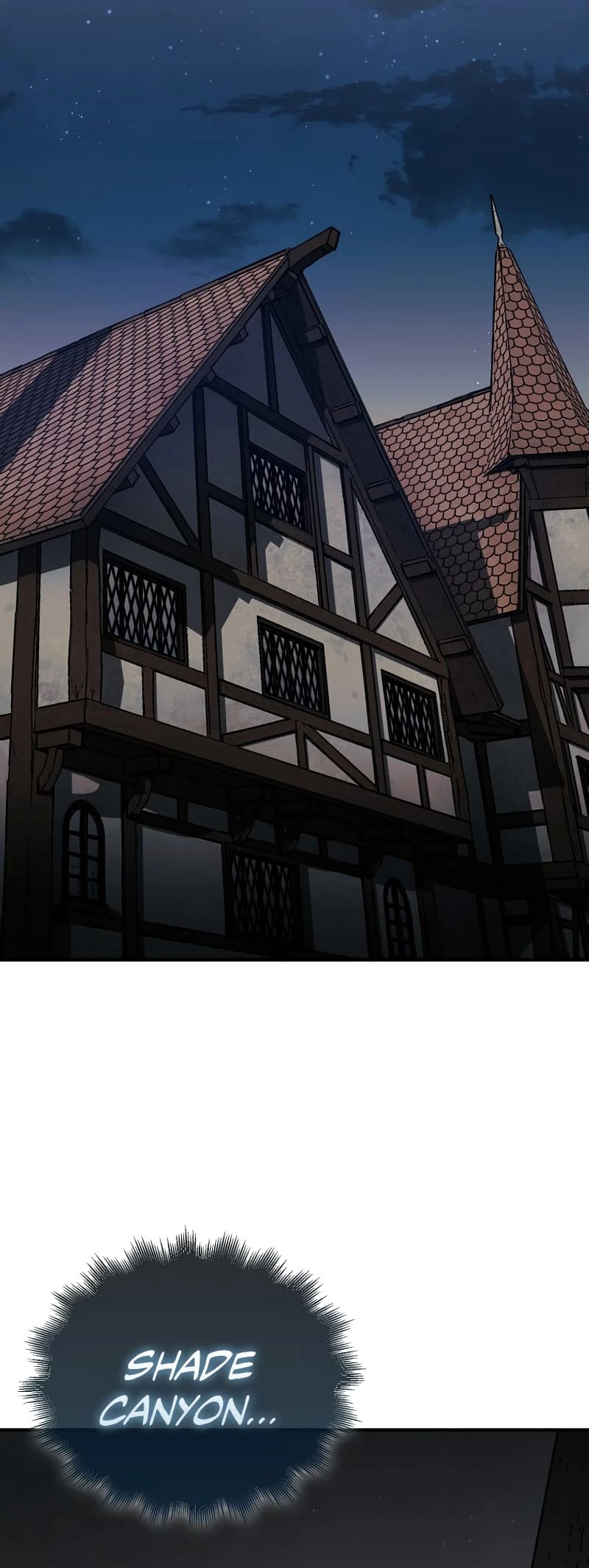 The 31st Piece Turns the Tables Chapter 49 - 16