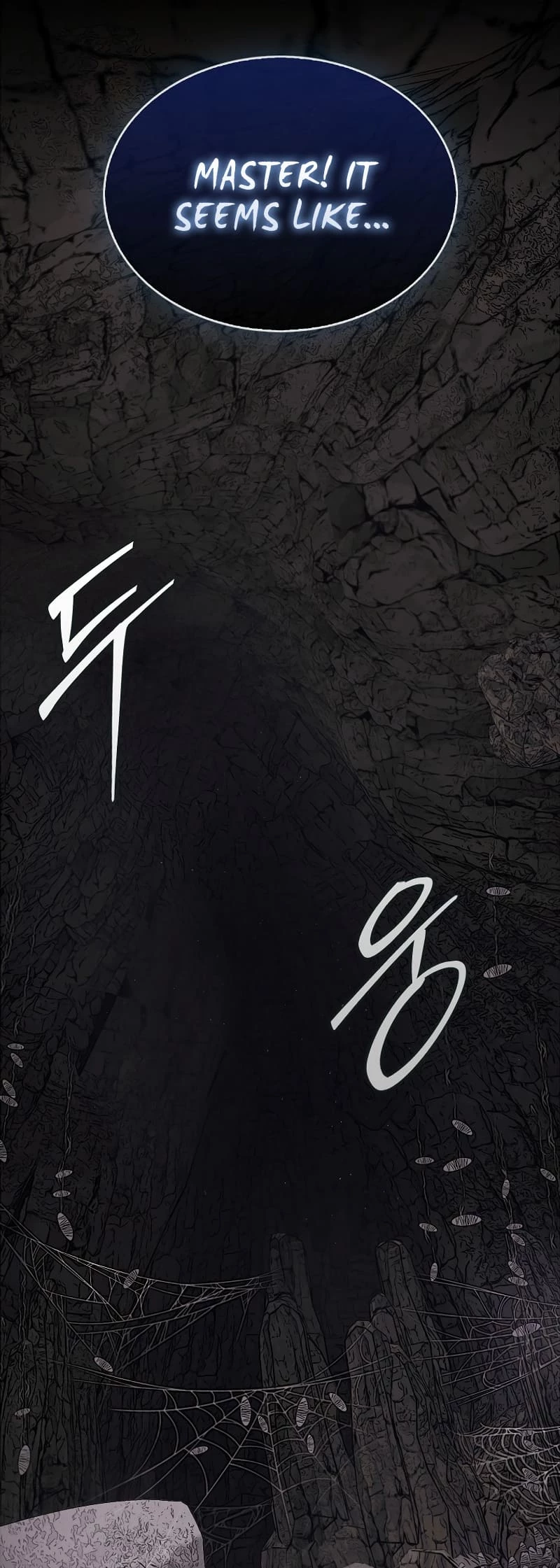 The 31st Piece Turns the Tables Chapter 52 - 61