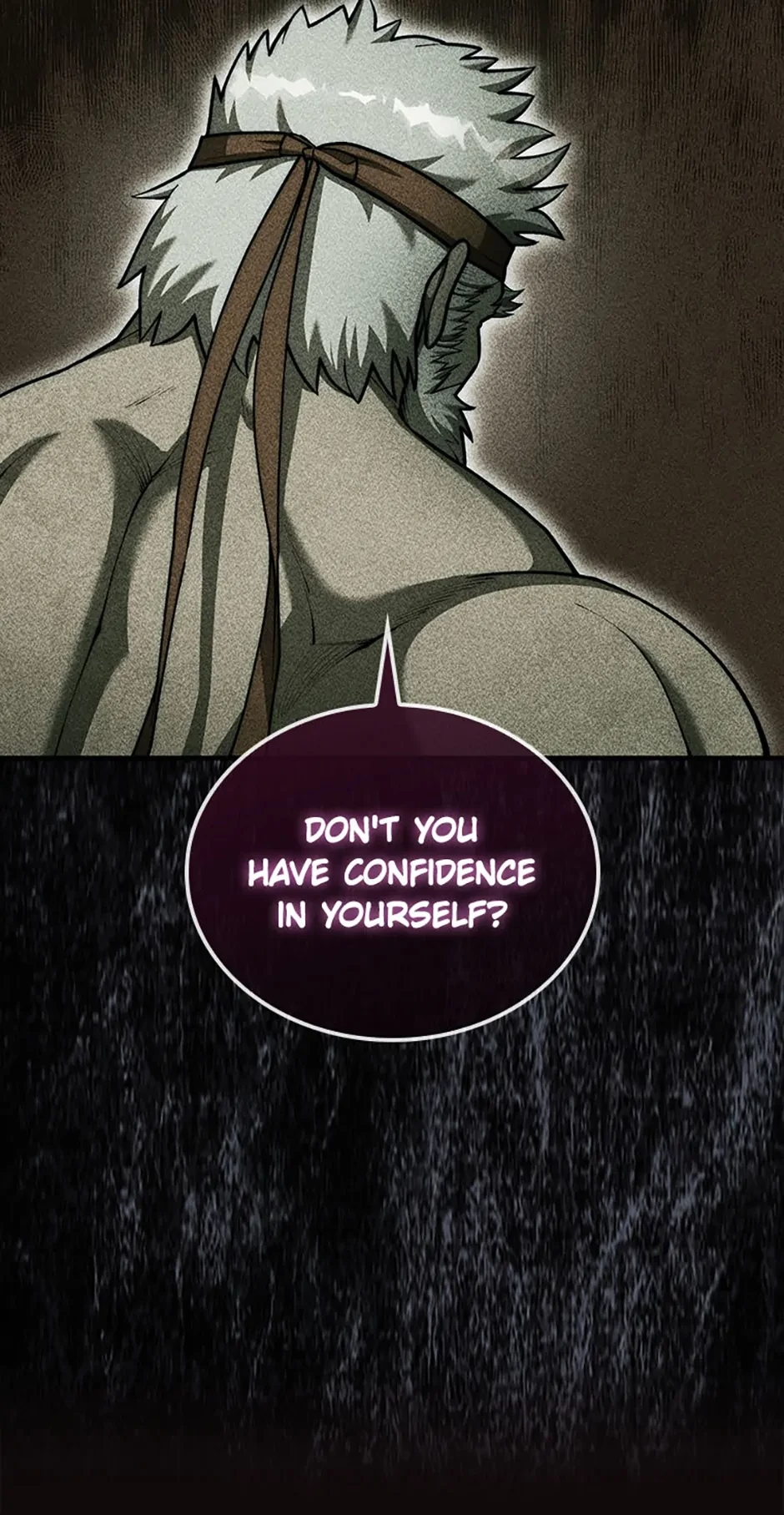The 31st Piece Turns the Tables Chapter 43 - 6