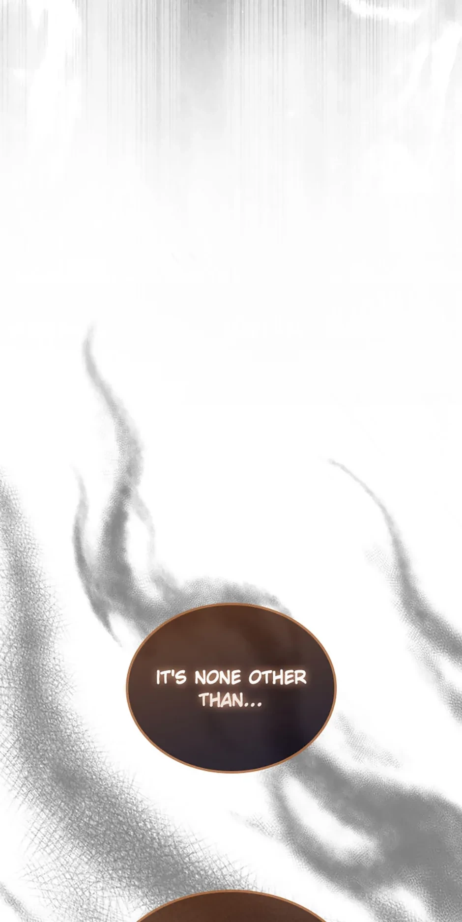 The 31st Piece Turns the Tables Chapter 46 - 23
