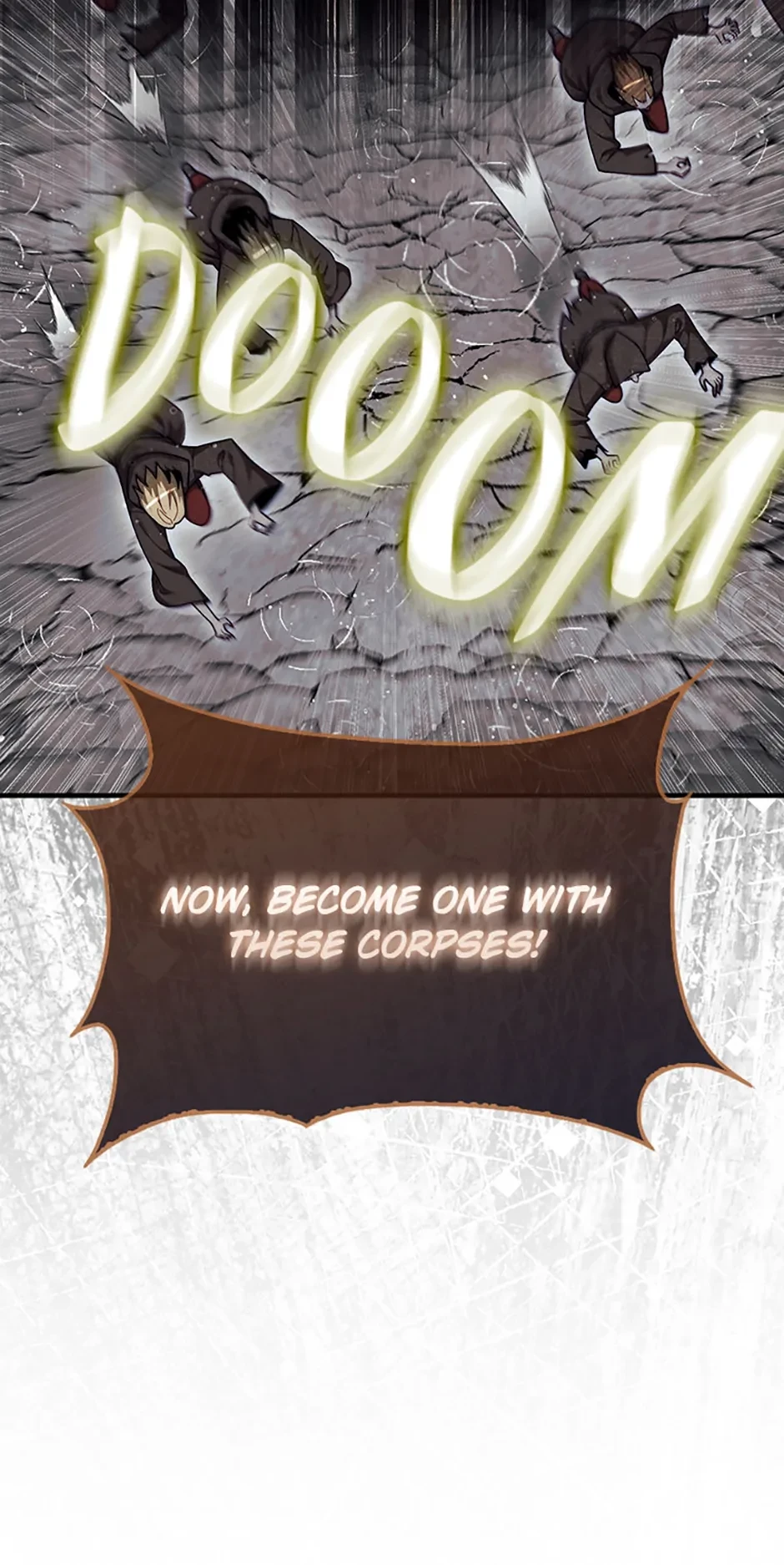 The 31st Piece Turns the Tables Chapter 46 - 29