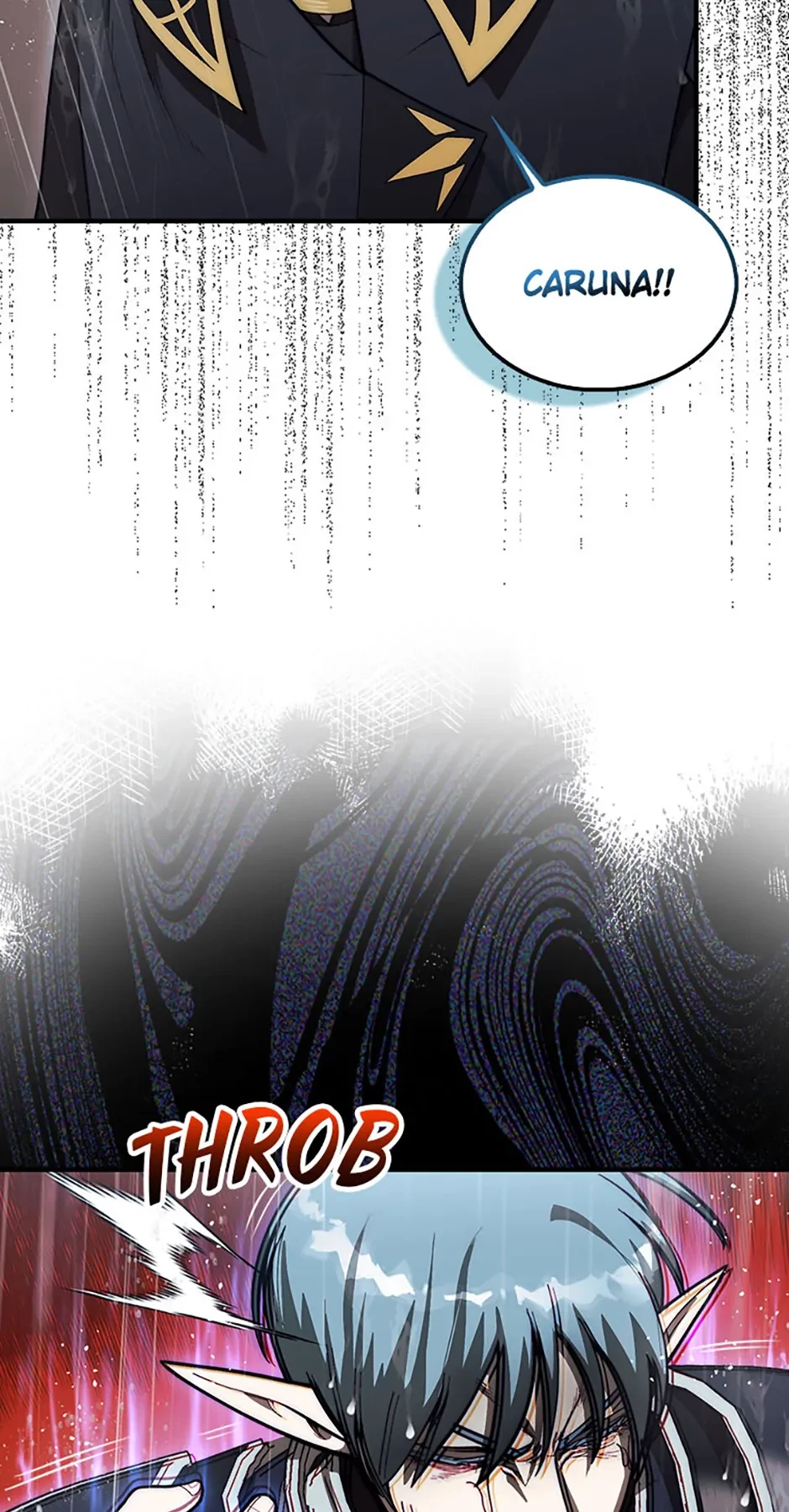 The 31st Piece Turns the Tables Chapter 44 - 22