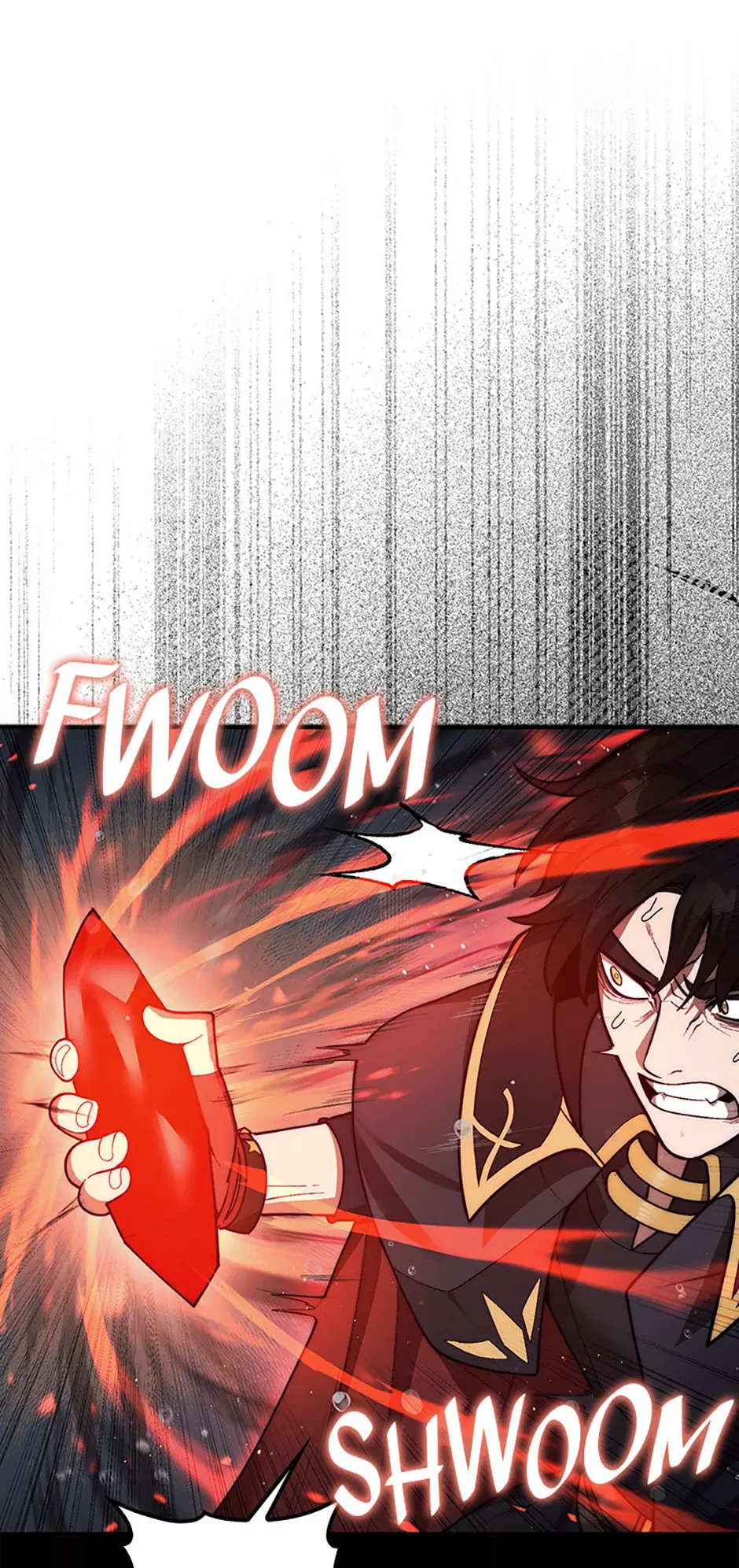 The 31st Piece Turns the Tables Chapter 44 - 25