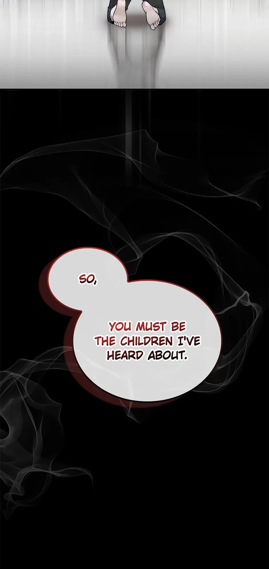 The 31st Piece Turns the Tables Chapter 44 - 32