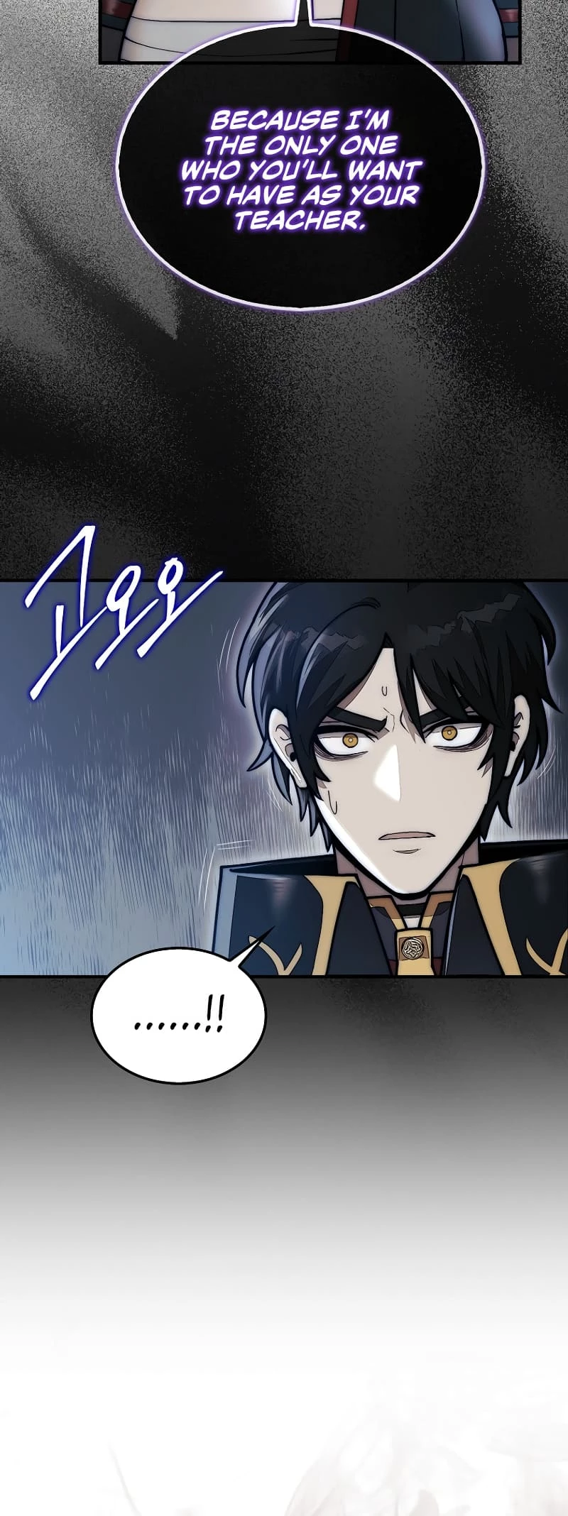 The 31st Piece Turns the Tables Chapter 48 - 62