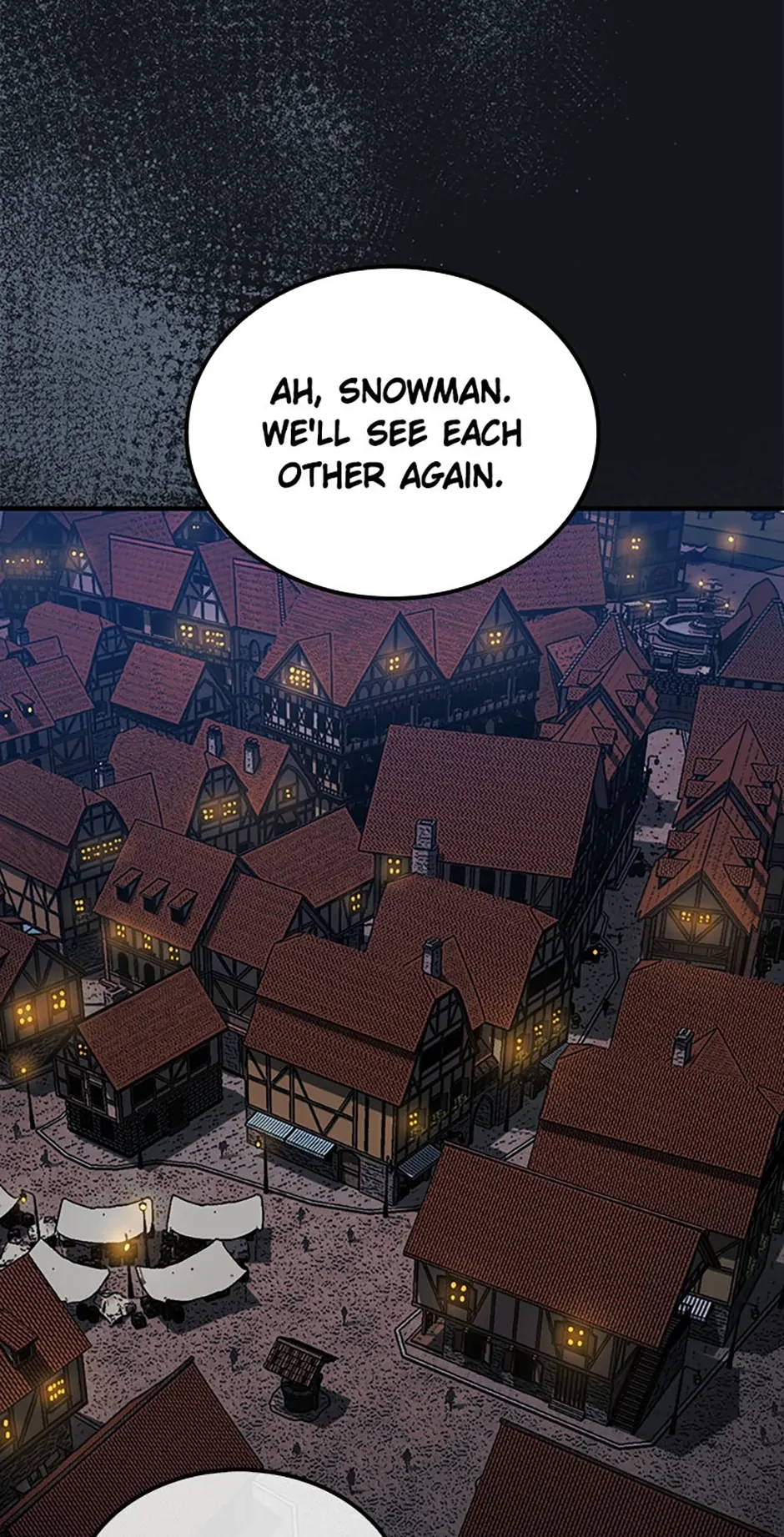 The 31st Piece Turns the Tables Chapter 40 - 6