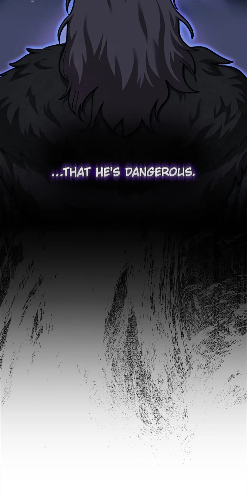 The 31st Piece Turns the Tables Chapter 40 - 24