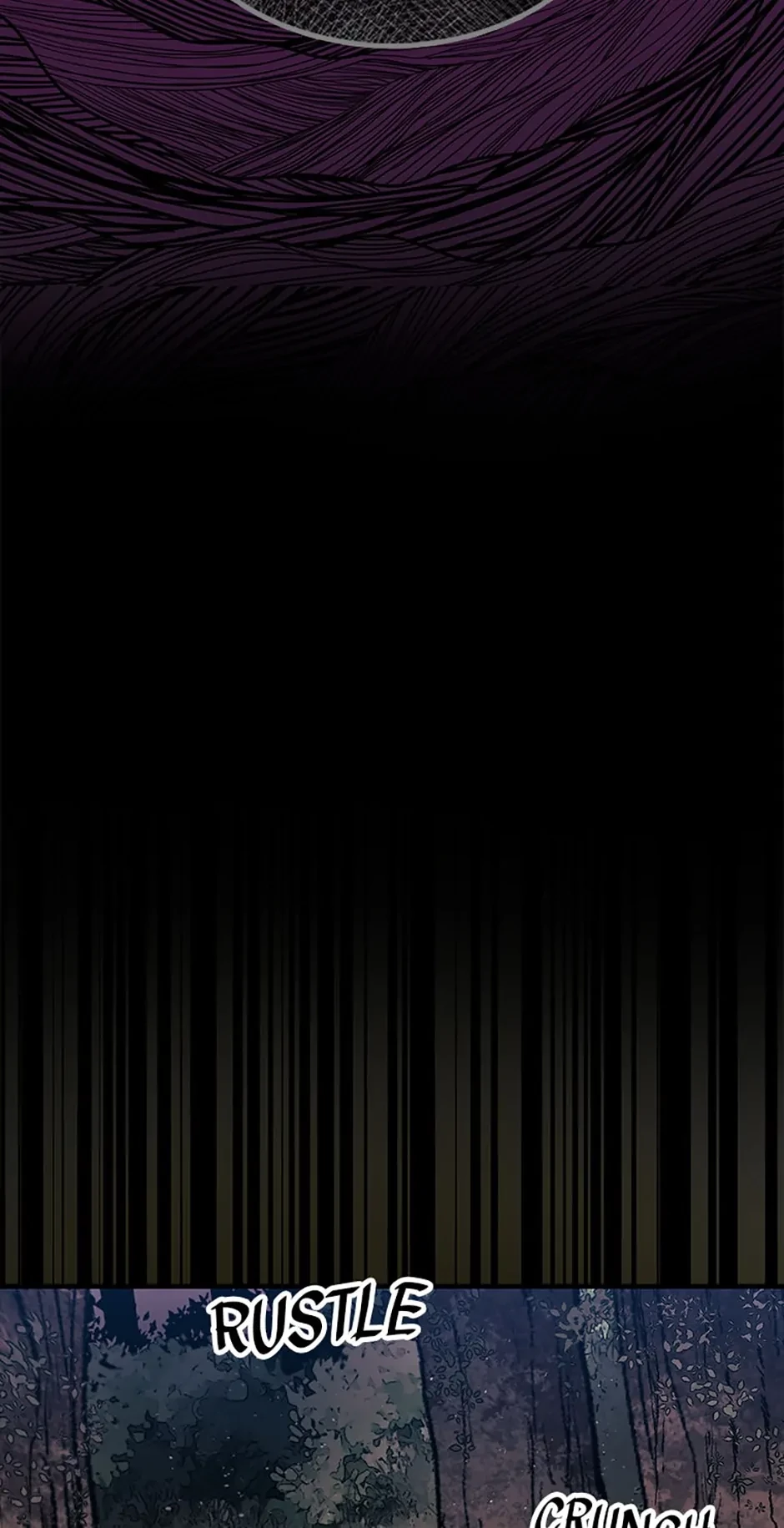 The 31st Piece Turns the Tables Chapter 43 - 61