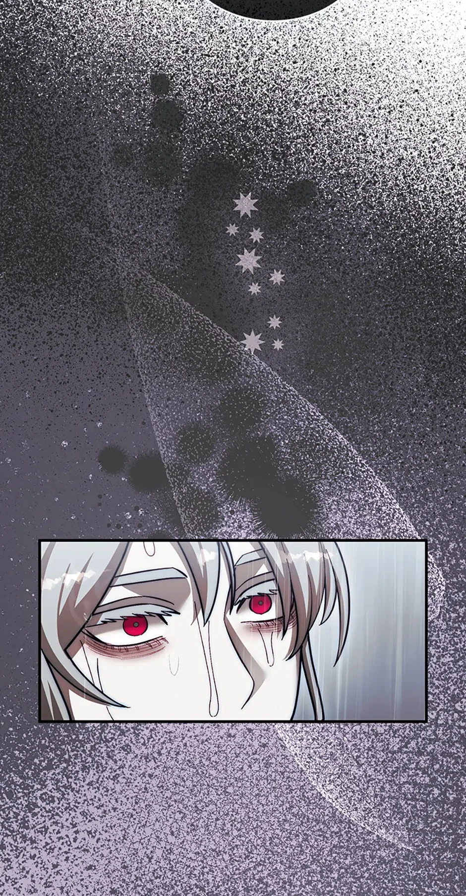 The 31st Piece Turns the Tables Chapter 46 - 70