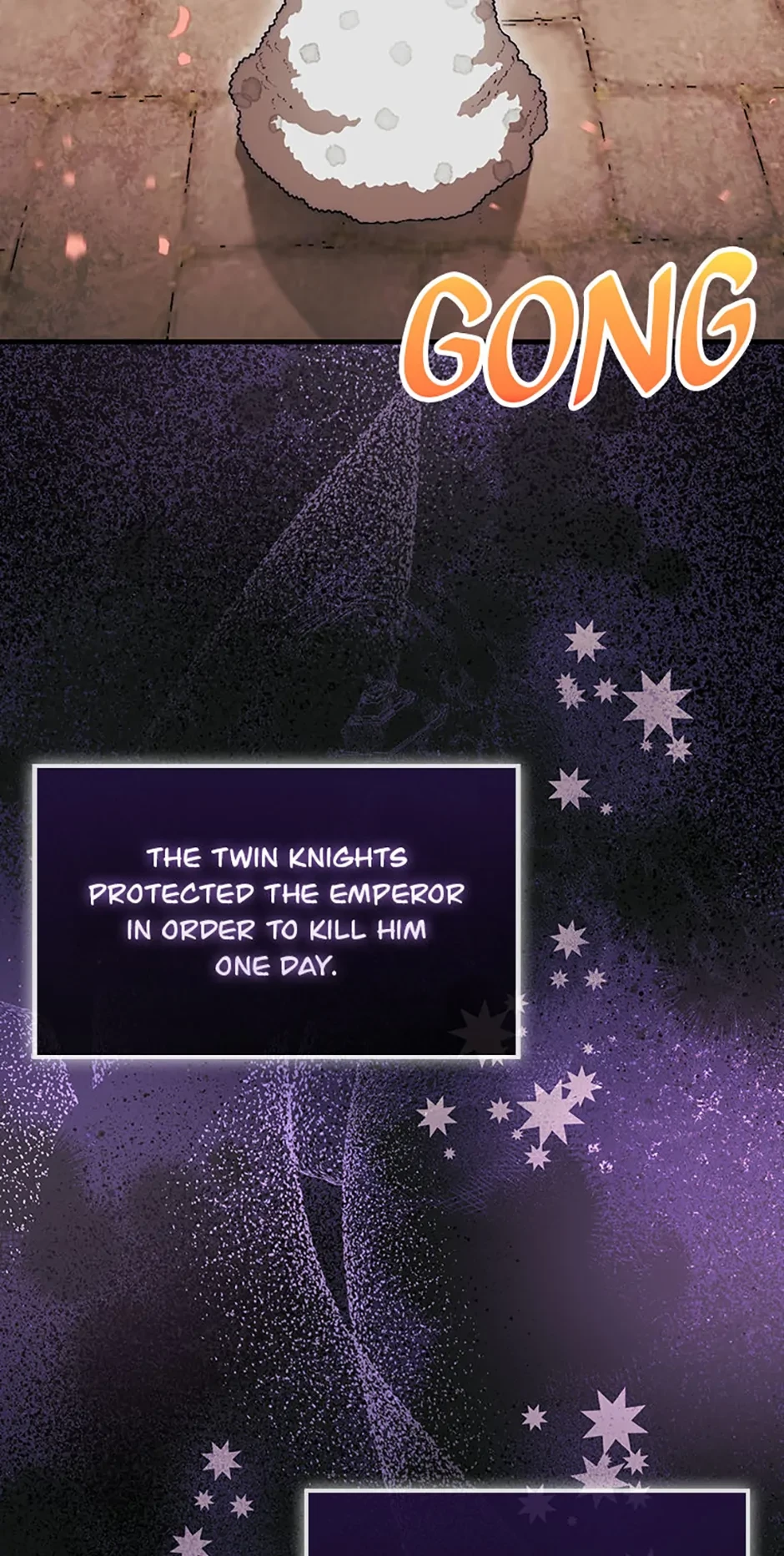 The 31st Piece Turns the Tables Chapter 44 - 66