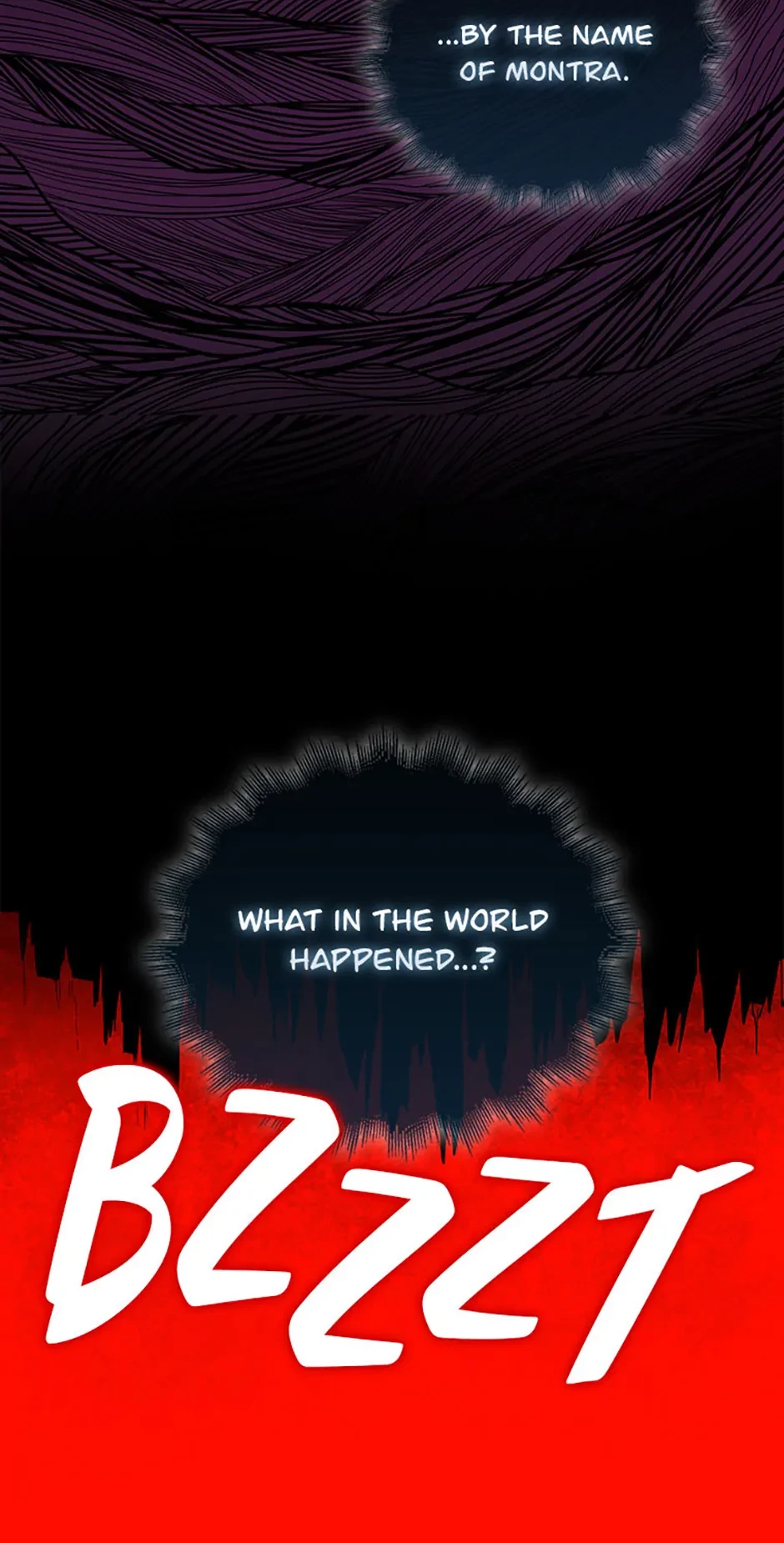 The 31st Piece Turns the Tables Chapter 44 - 70