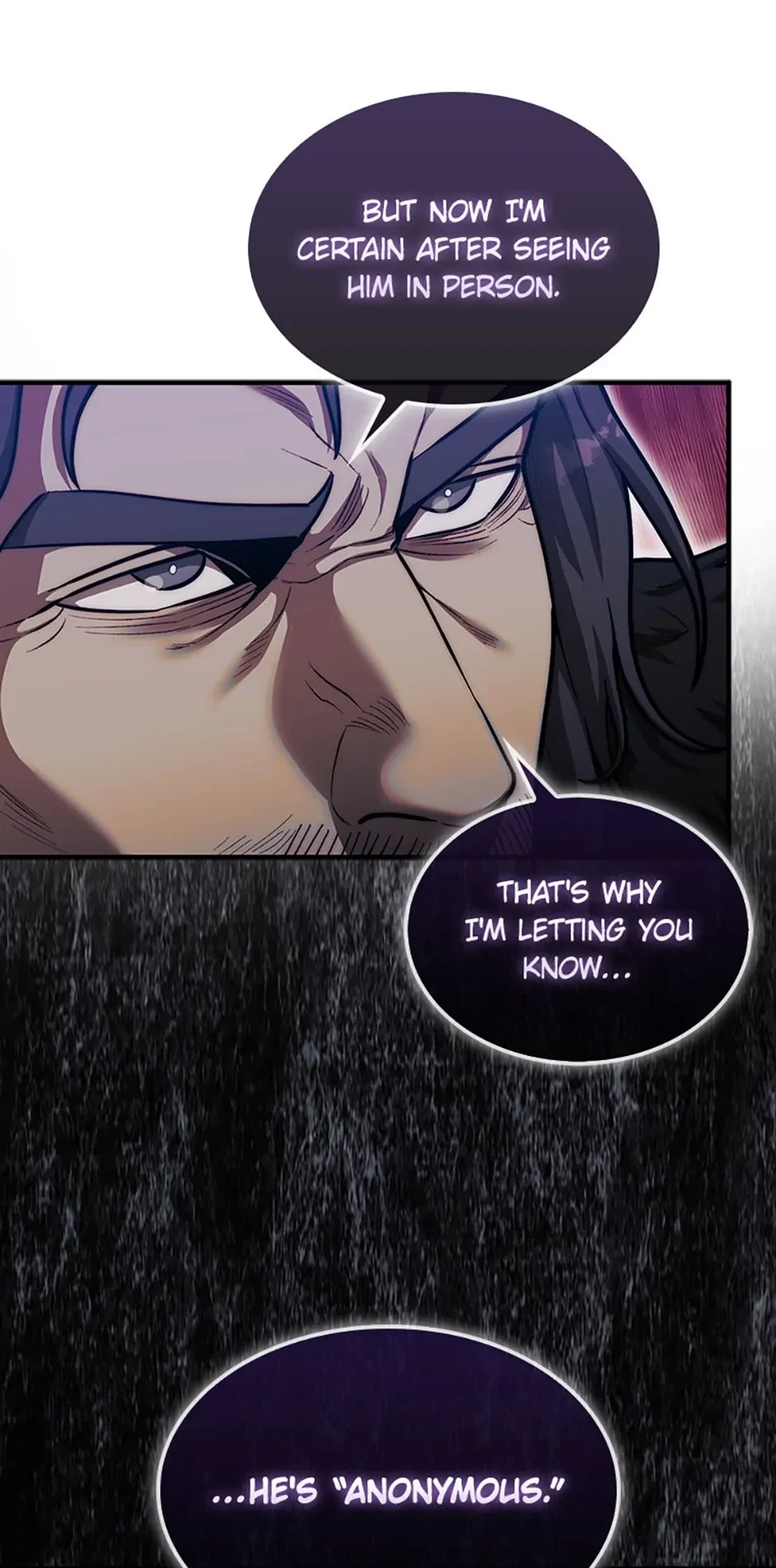 The 31st Piece Turns the Tables Chapter 40 - 32