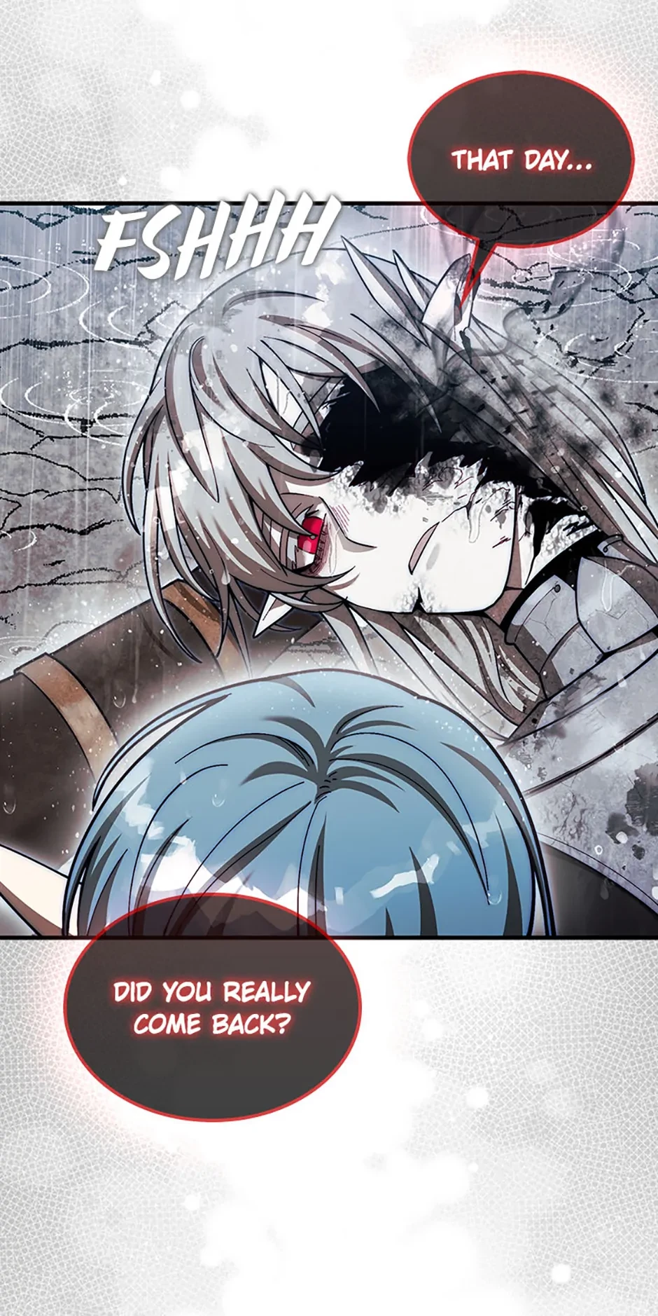 The 31st Piece Turns the Tables Chapter 46 - 79