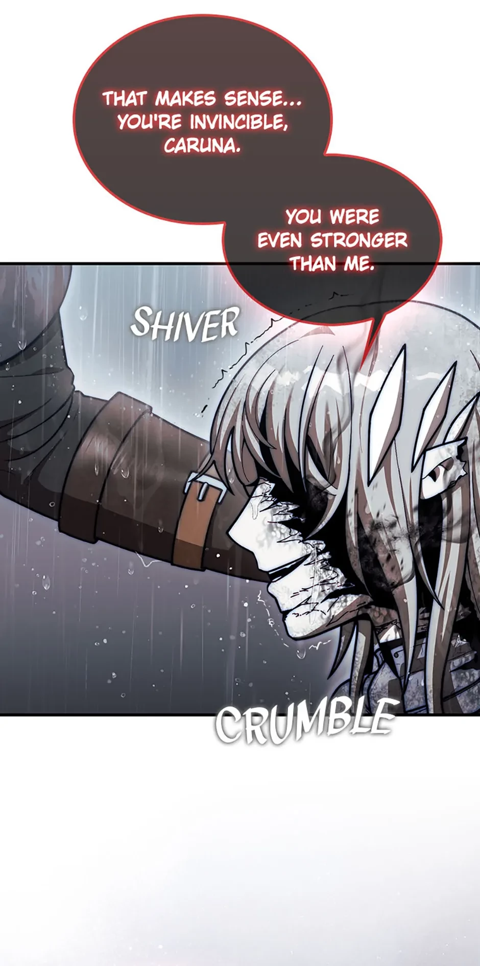 The 31st Piece Turns the Tables Chapter 46 - 83