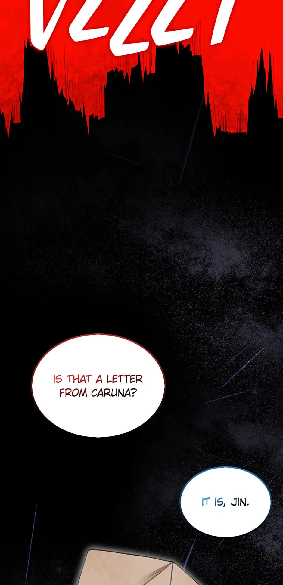 The 31st Piece Turns the Tables Chapter 44 - 79