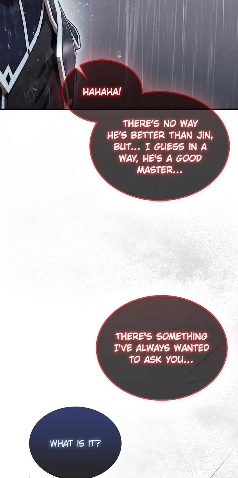 The 31st Piece Turns the Tables Chapter 46 - 86