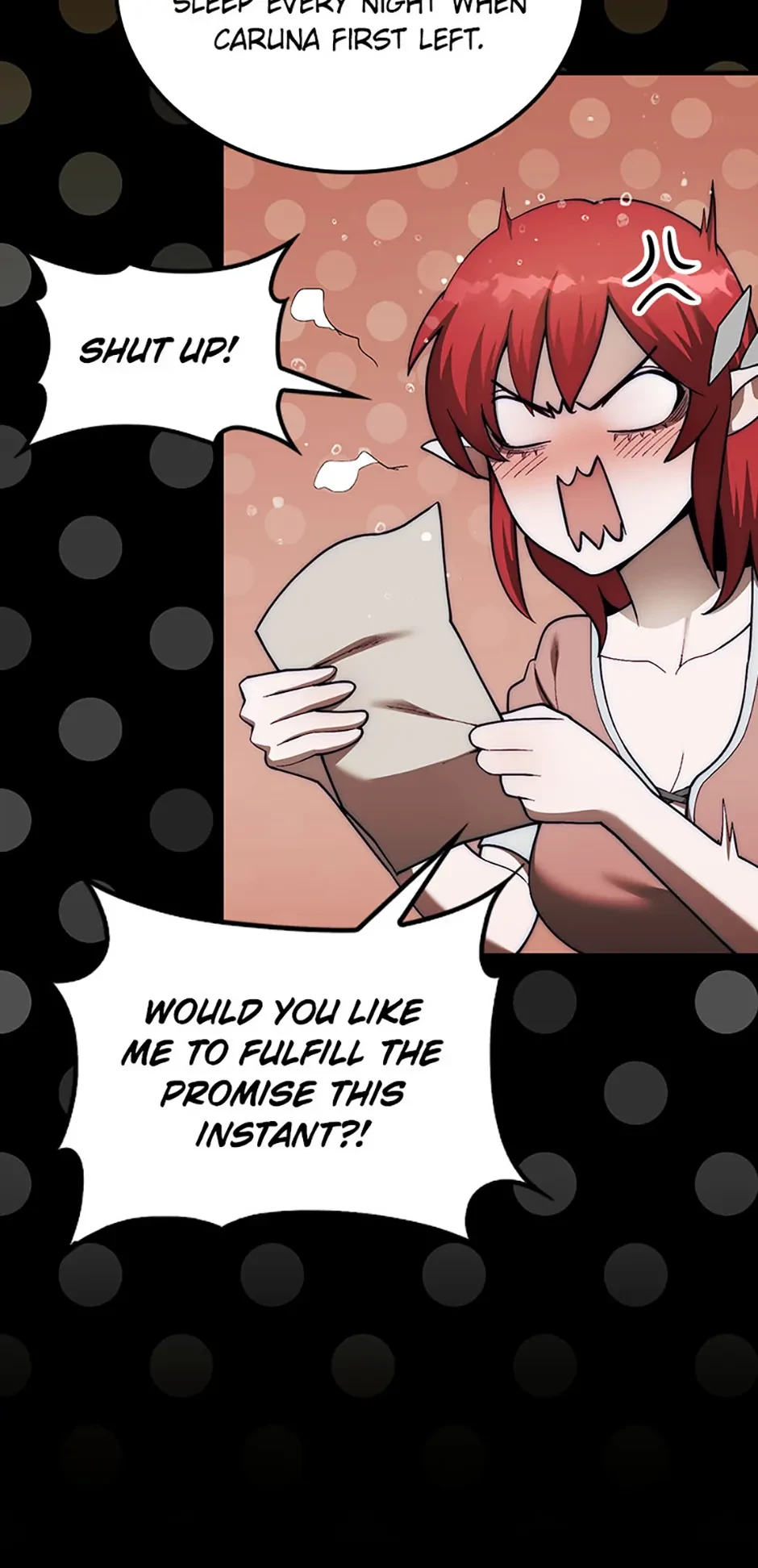 The 31st Piece Turns the Tables Chapter 44 - 83