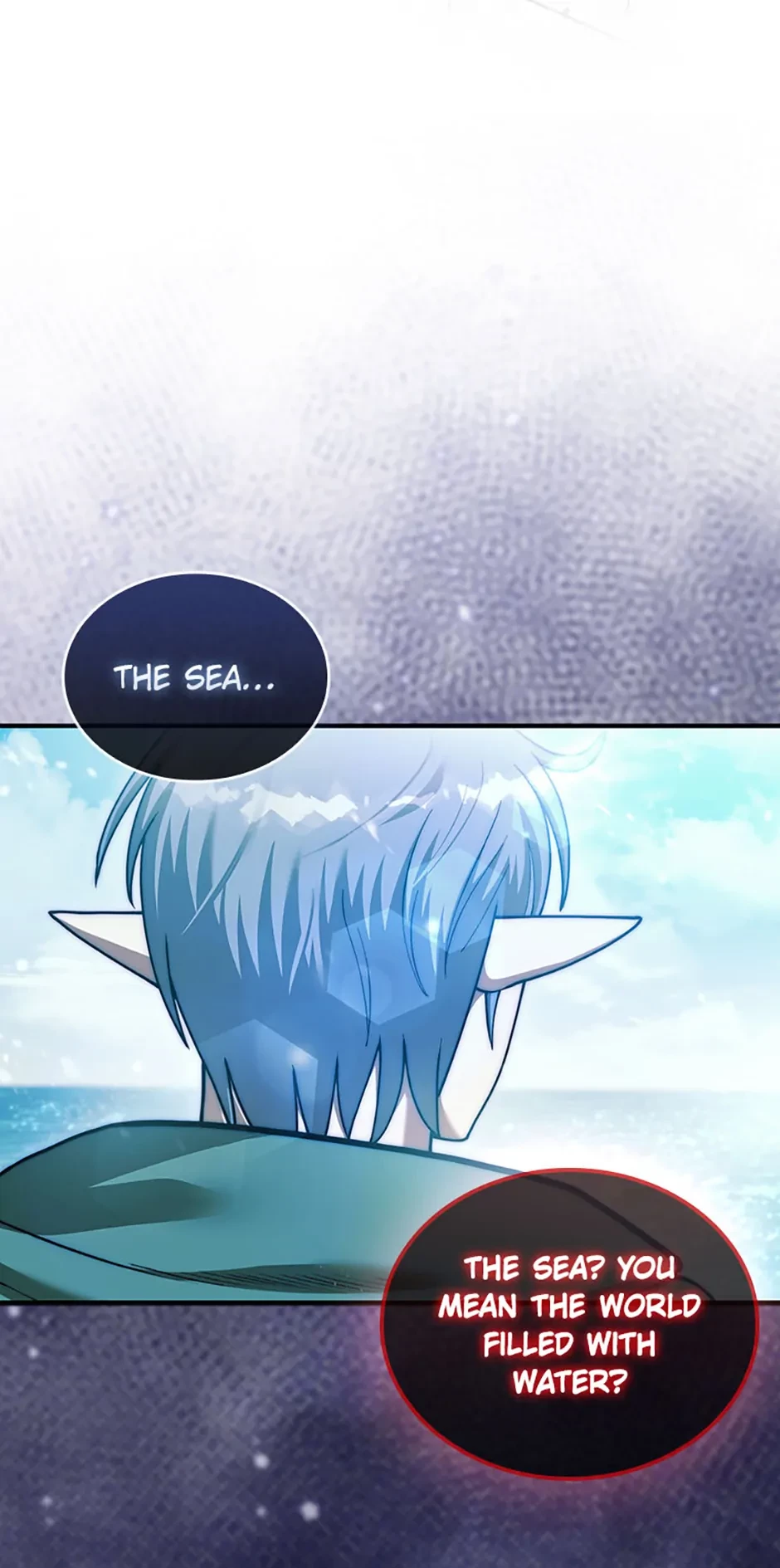 The 31st Piece Turns the Tables Chapter 46 - 88
