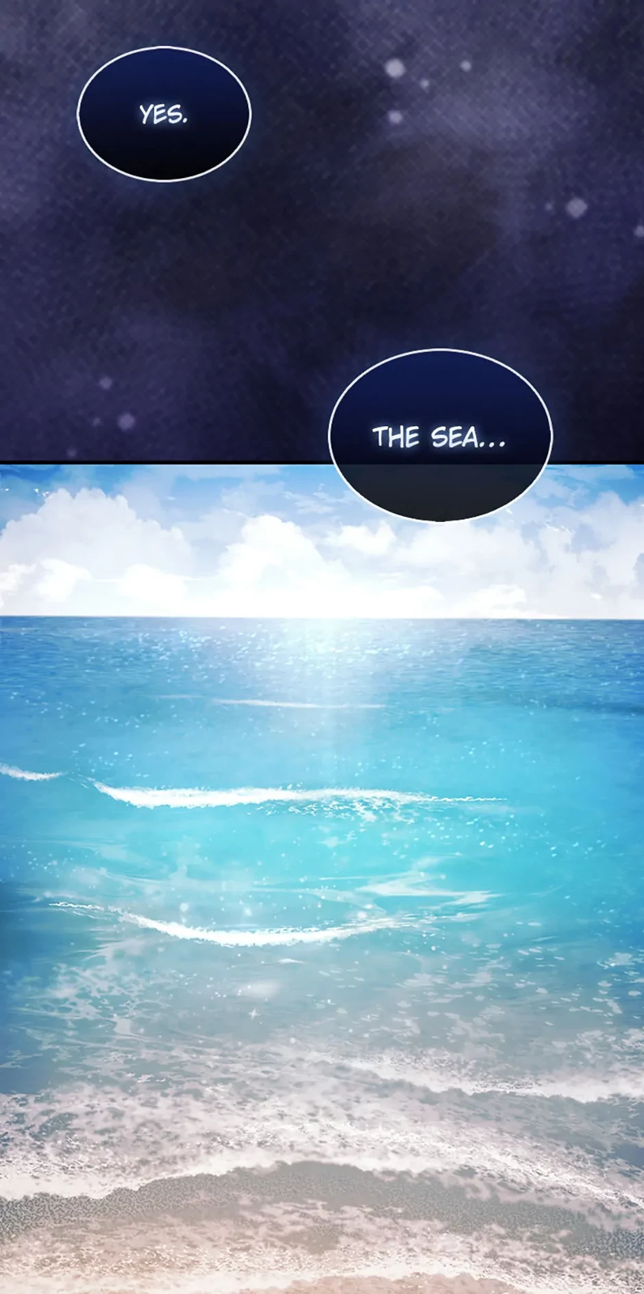 The 31st Piece Turns the Tables Chapter 46 - 89