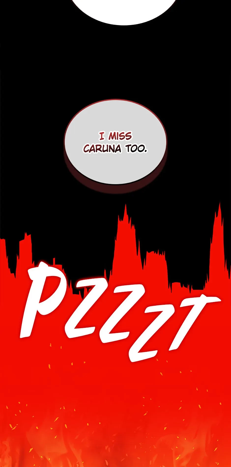 The 31st Piece Turns the Tables Chapter 44 - 87