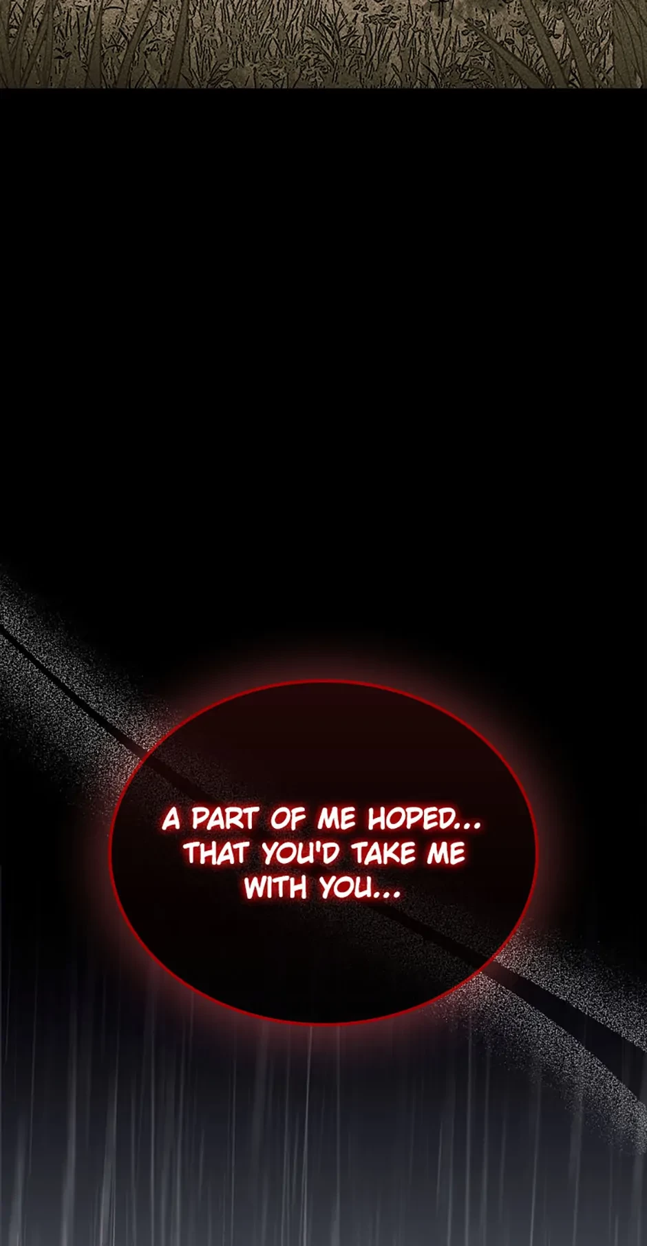 The 31st Piece Turns the Tables Chapter 46 - 98