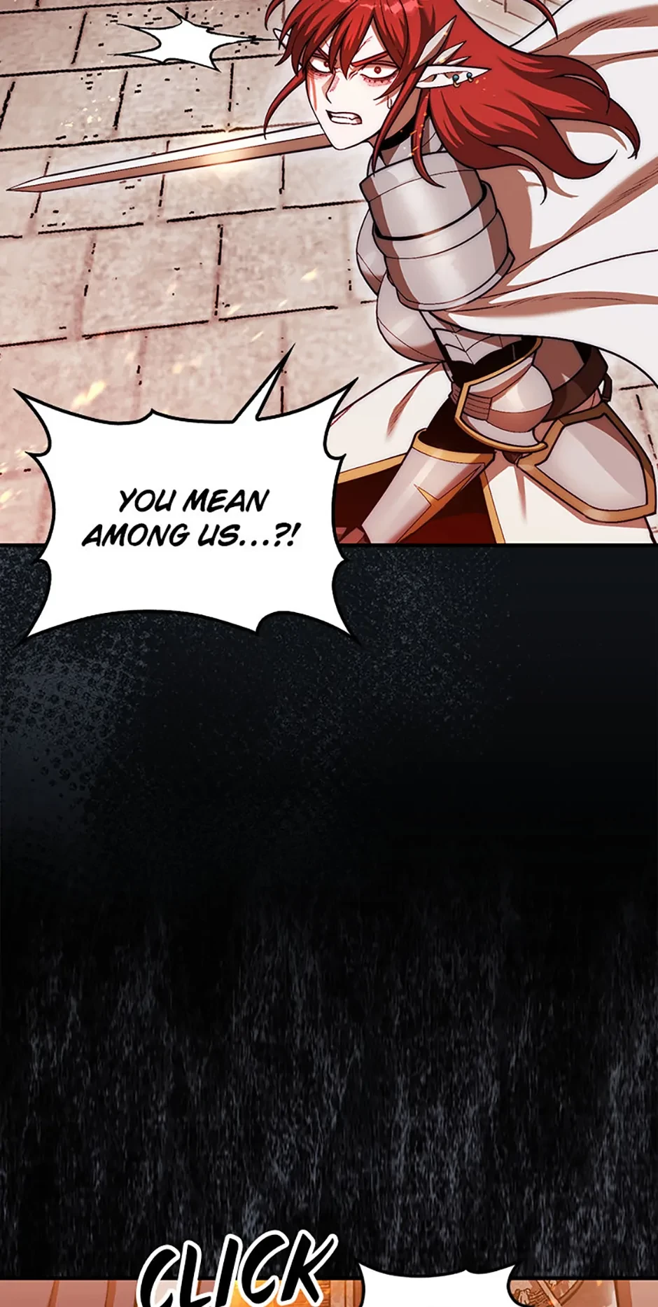 The 31st Piece Turns the Tables Chapter 44 - 92
