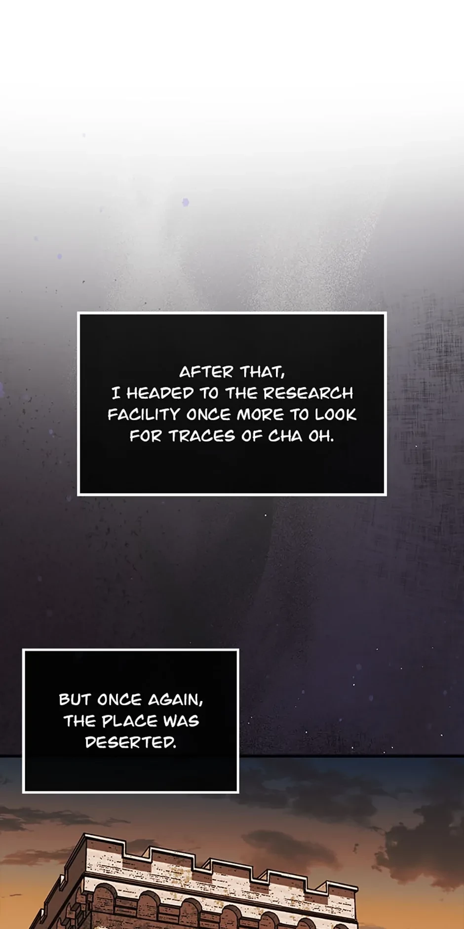 The 31st Piece Turns the Tables Chapter 40 - 55