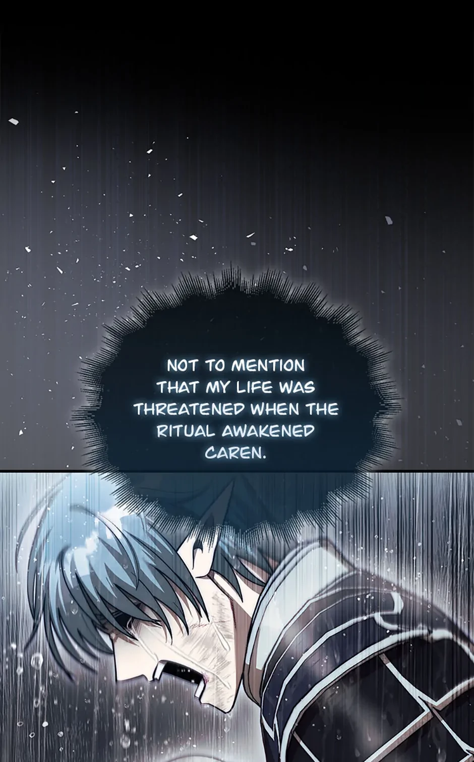 The 31st Piece Turns the Tables Chapter 46 - 106