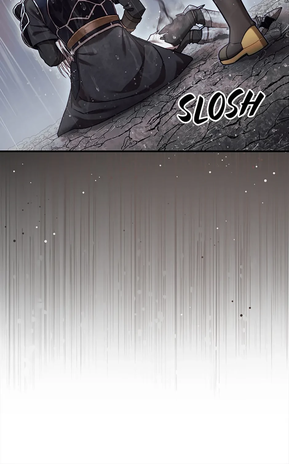 The 31st Piece Turns the Tables Chapter 46 - 109