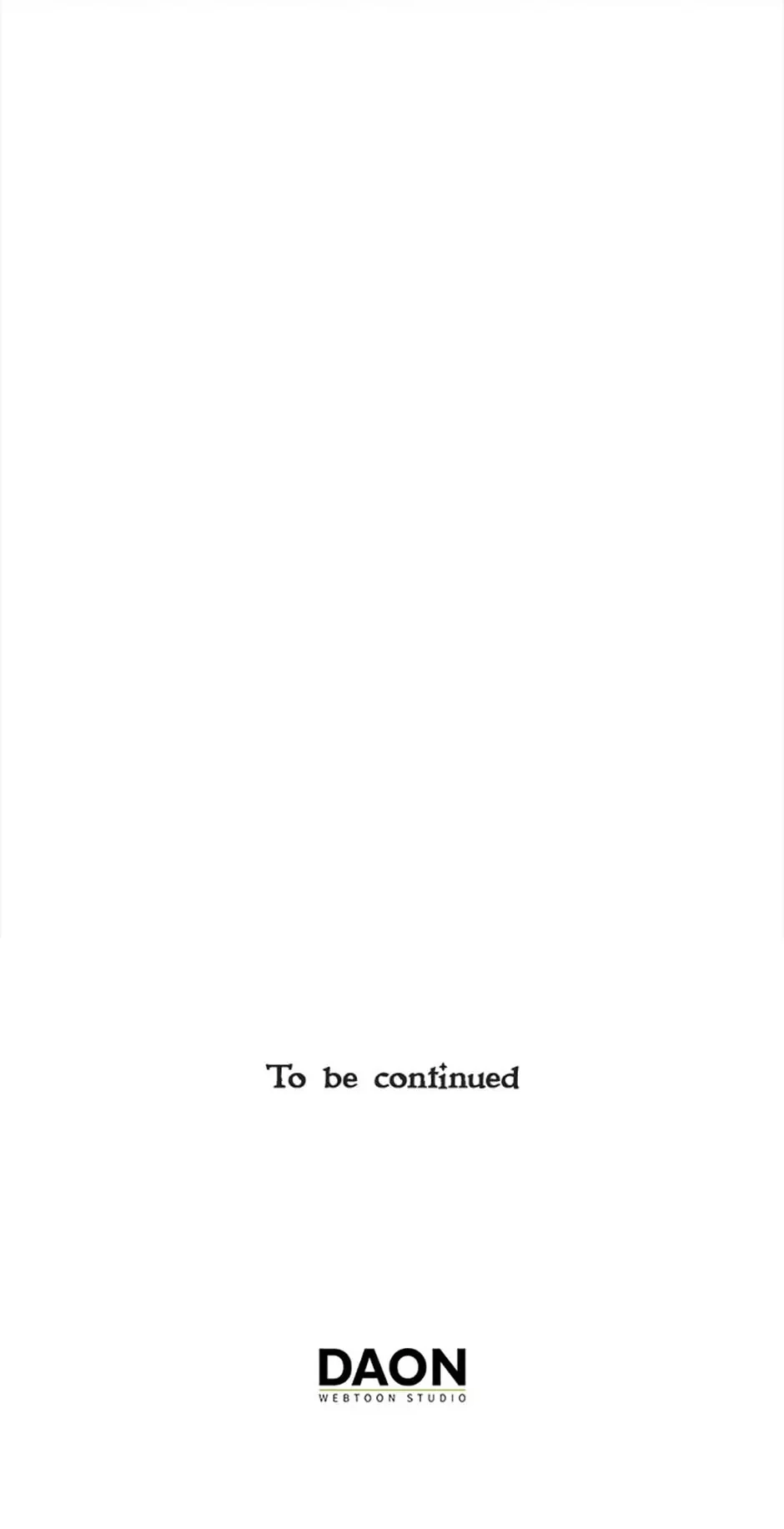 The 31st Piece Turns the Tables Chapter 43 - 100