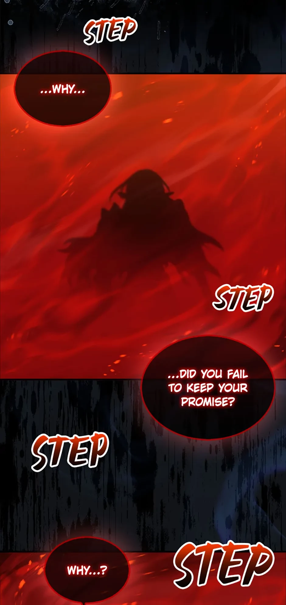 The 31st Piece Turns the Tables Chapter 44 - 103