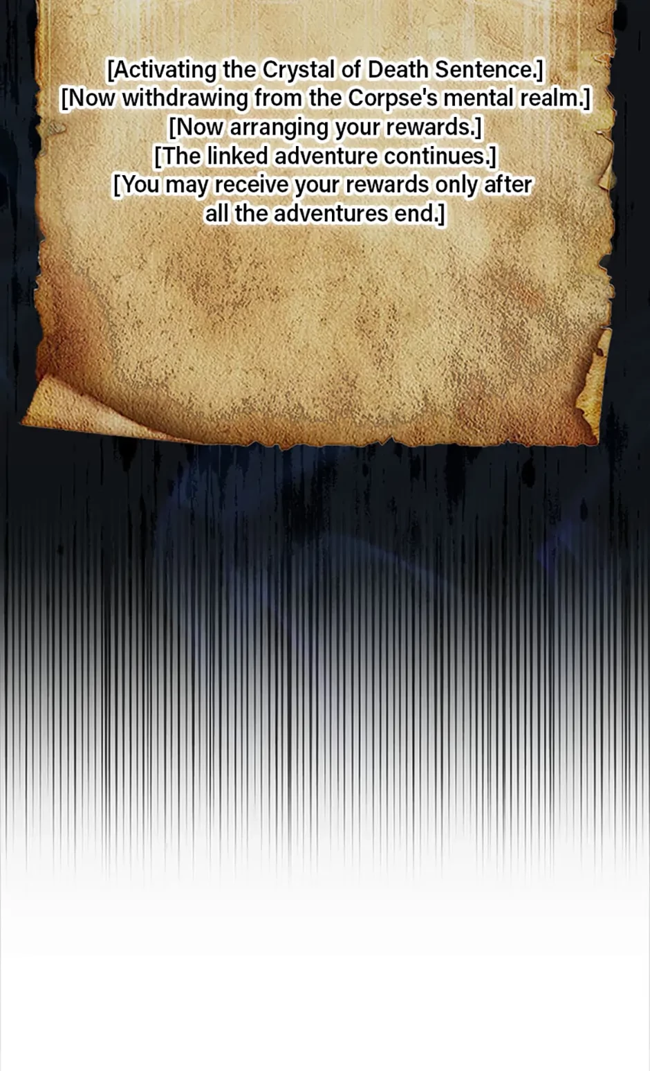 The 31st Piece Turns the Tables Chapter 44 - 107