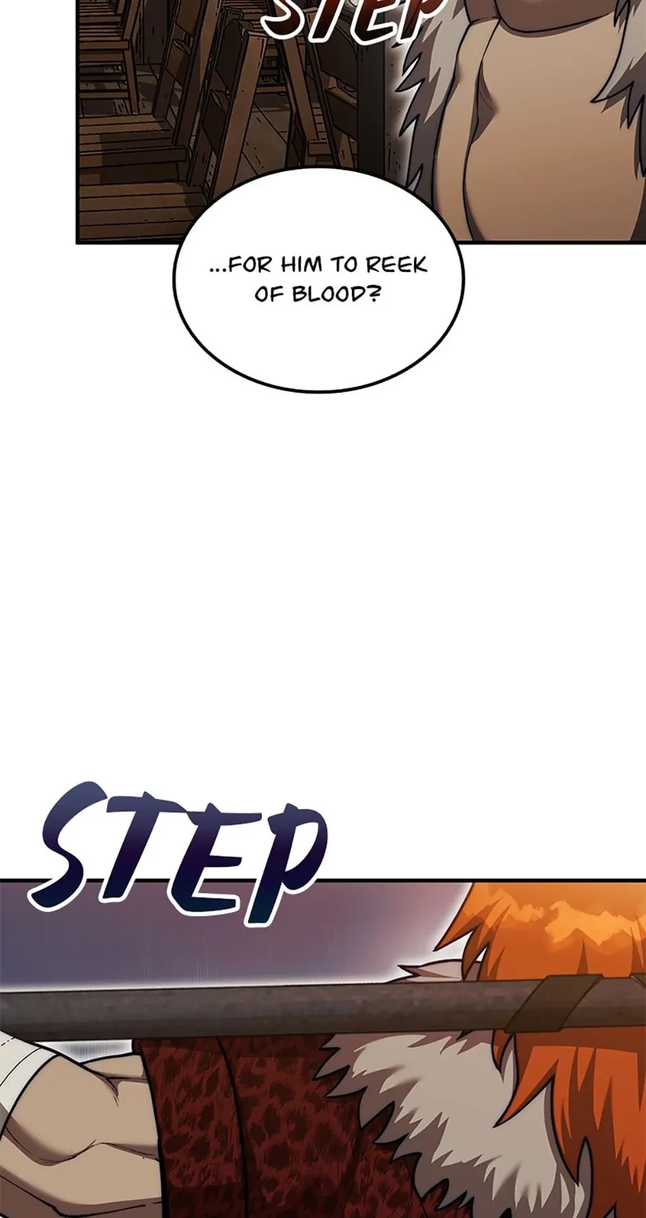 The 31st Piece Turns the Tables Chapter 40 - 68