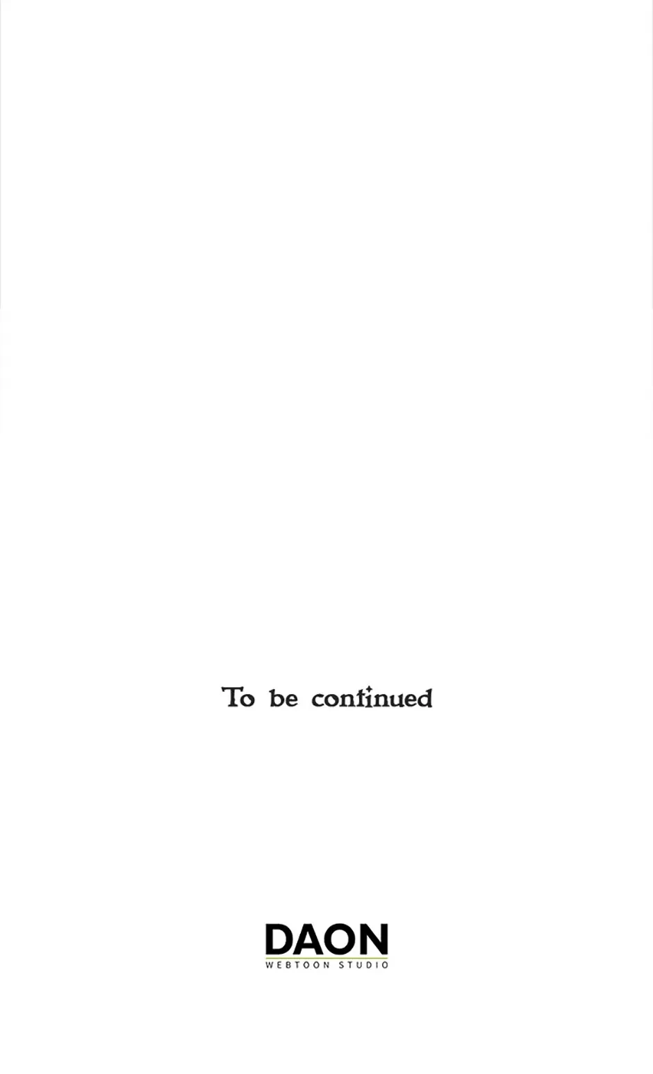 The 31st Piece Turns the Tables Chapter 44 - 108