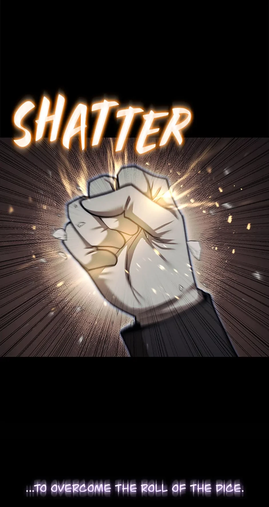 The 31st Piece Turns the Tables Chapter 46 - 122