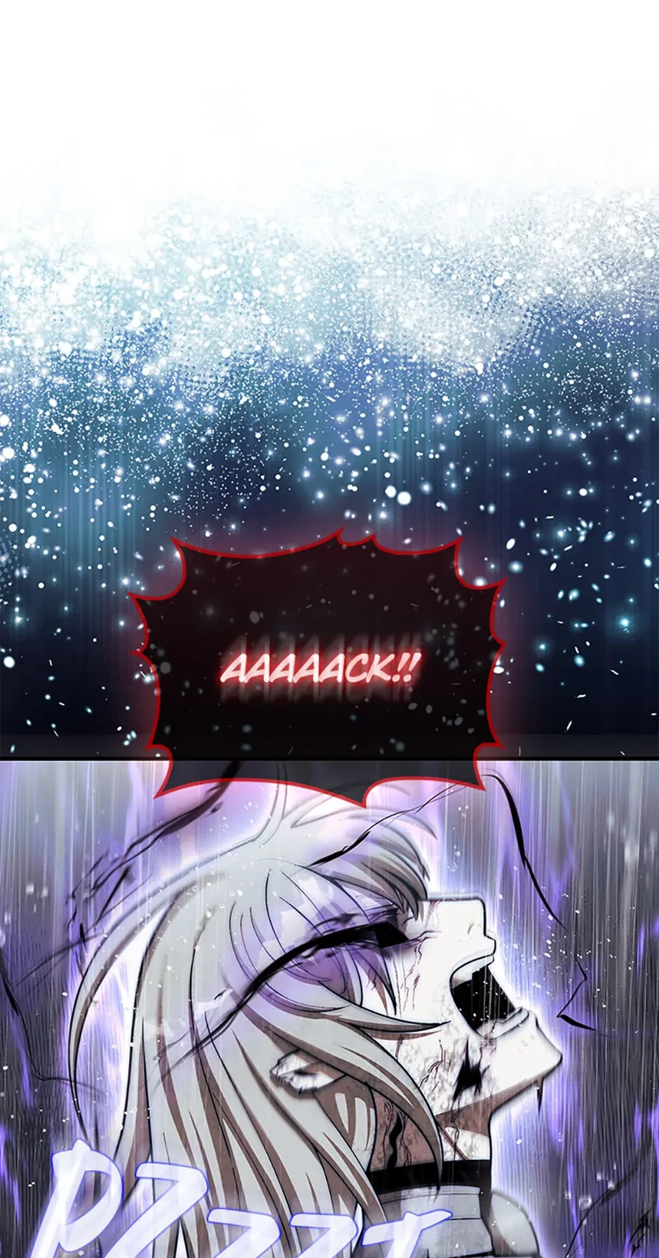 The 31st Piece Turns the Tables Chapter 46 - 127