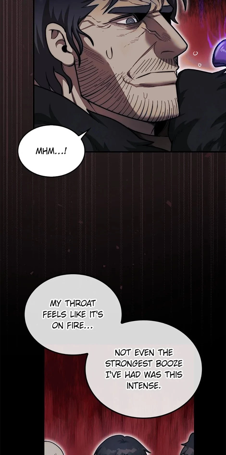The 31st Piece Turns the Tables Chapter 39 - 80