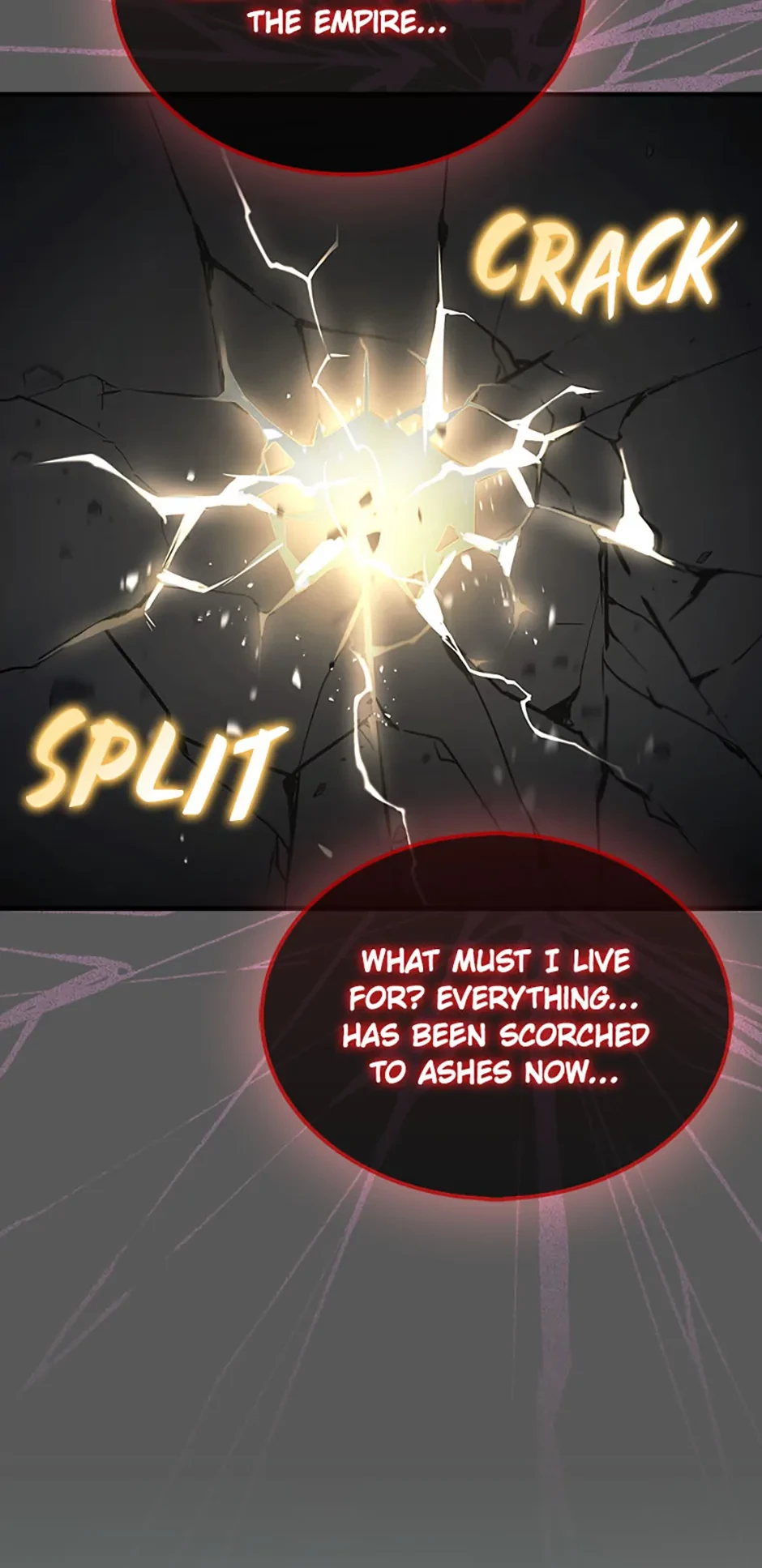The 31st Piece Turns the Tables Chapter 46 - 142