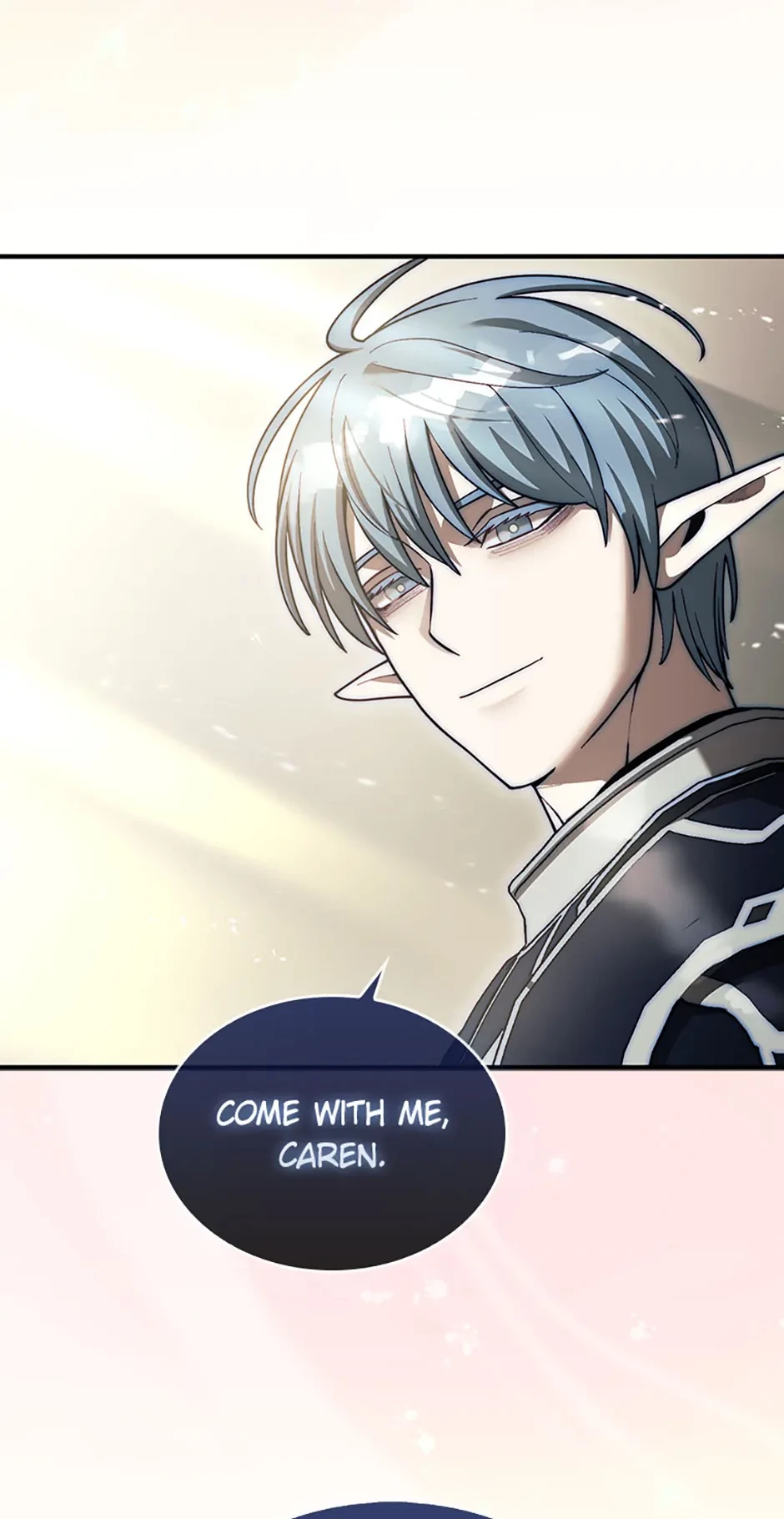 The 31st Piece Turns the Tables Chapter 46 - 147