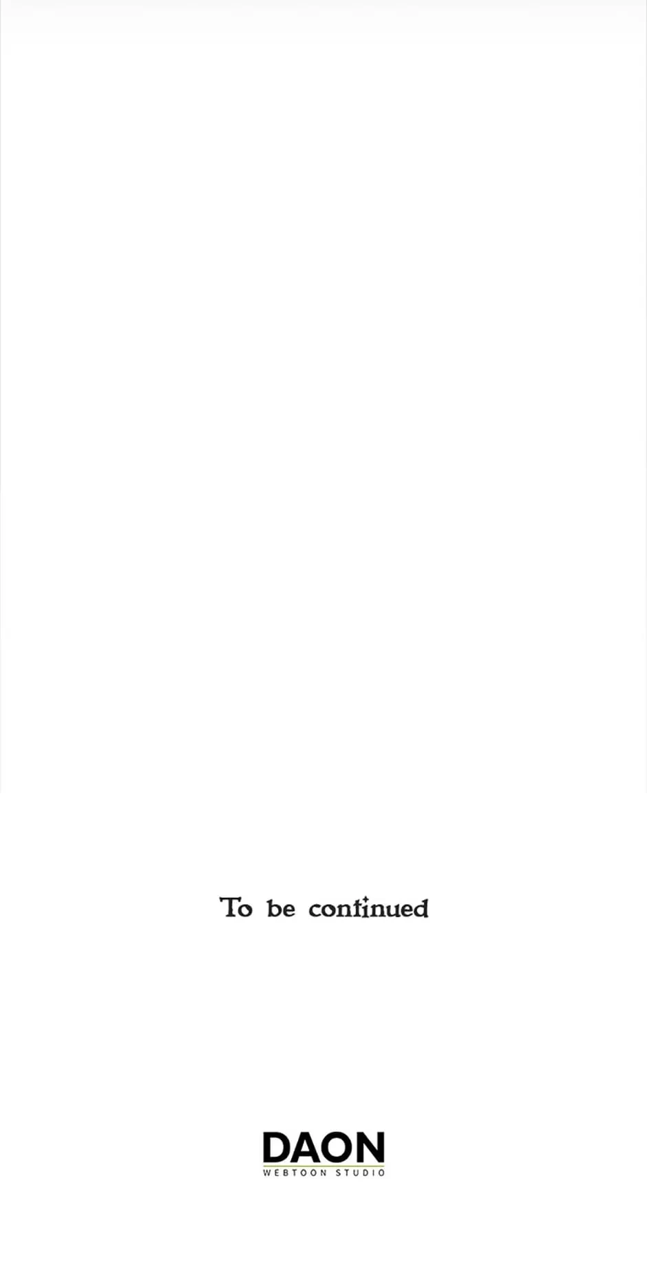 The 31st Piece Turns the Tables Chapter 39 - 93